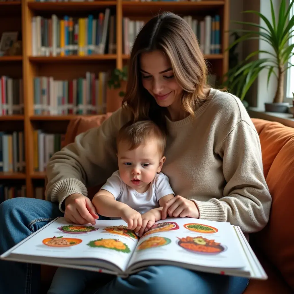 Innovation in practice